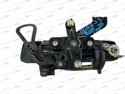 TKe plató ajtó kilincs4